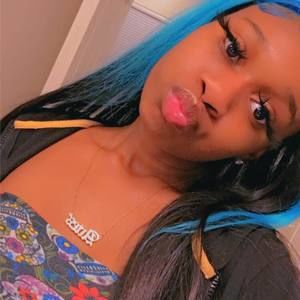 Meet your Posher, Memphis